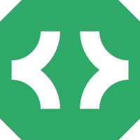 Badge 1