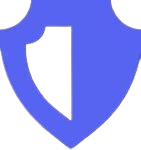 Badge 2