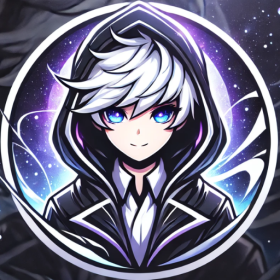 Bot Logo